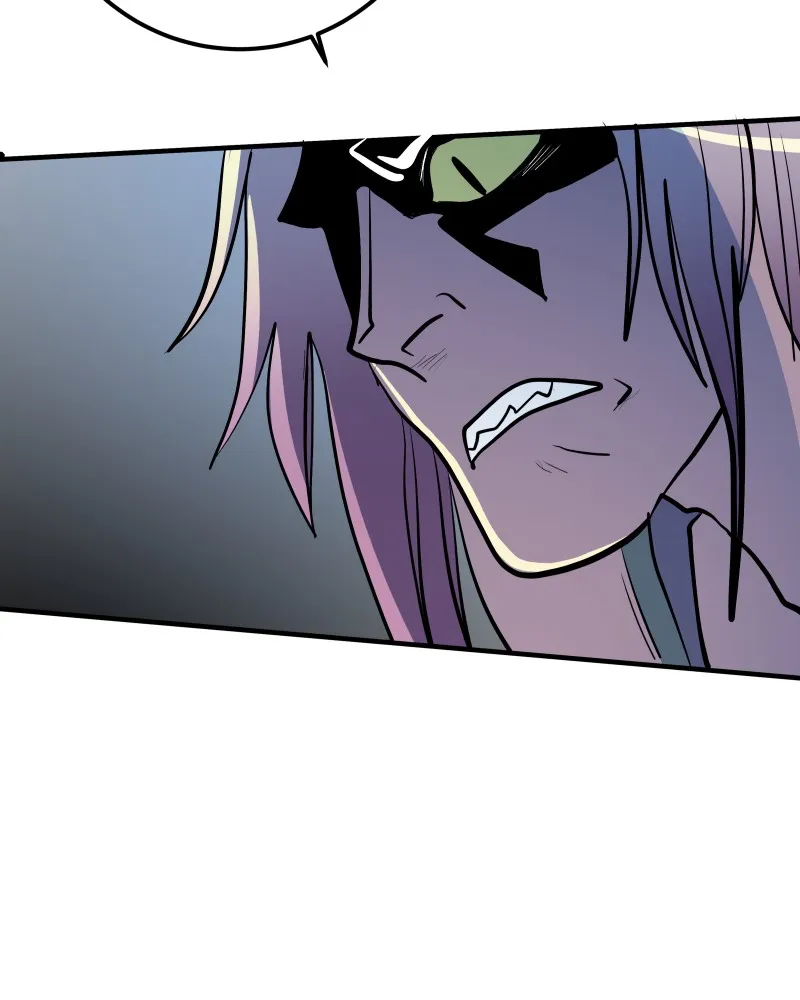 The Last God of Spring Chapter 30 page 25 - 