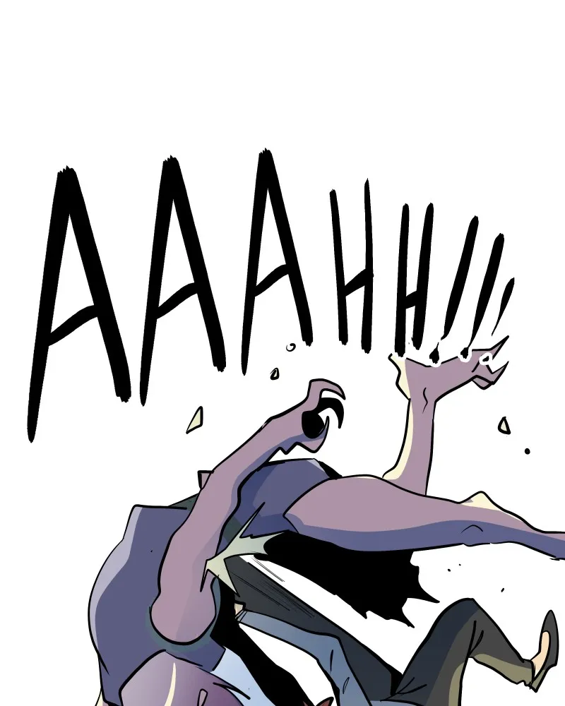 The Last God of Spring Chapter 30 page 26 - 