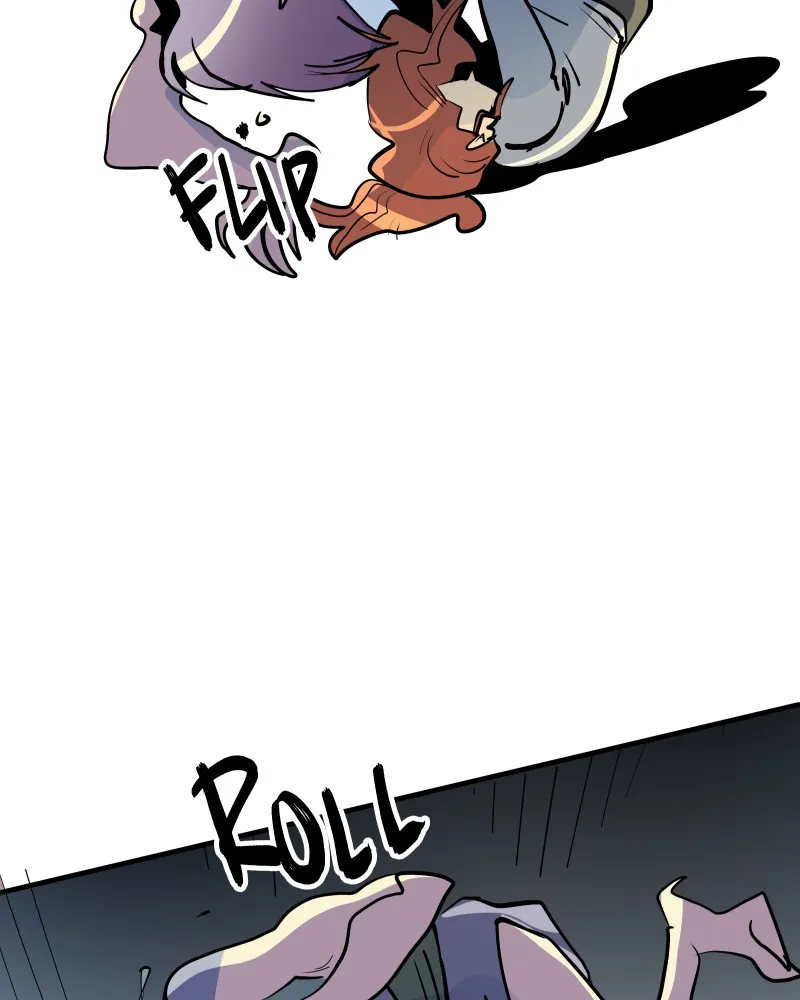 The Last God of Spring Chapter 30 page 27 - 