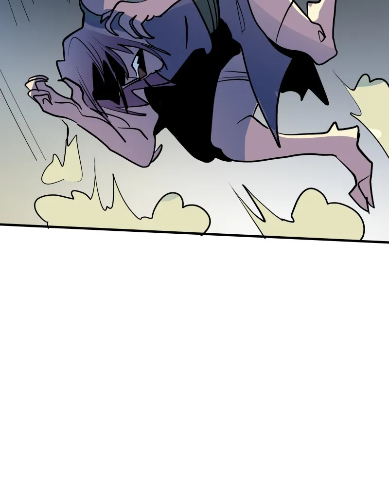 The Last God of Spring Chapter 30 page 28 - 