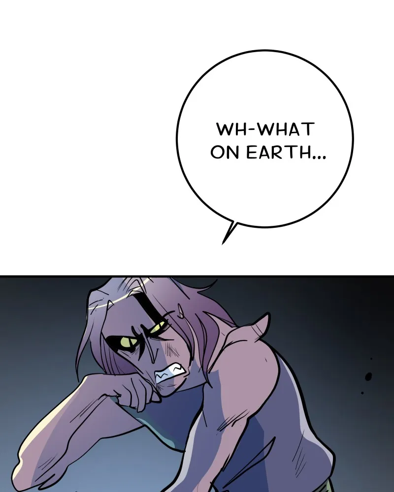 The Last God of Spring Chapter 30 page 29 - 
