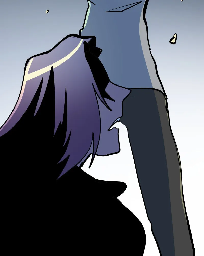 The Last God of Spring Chapter 30 page 31 - 