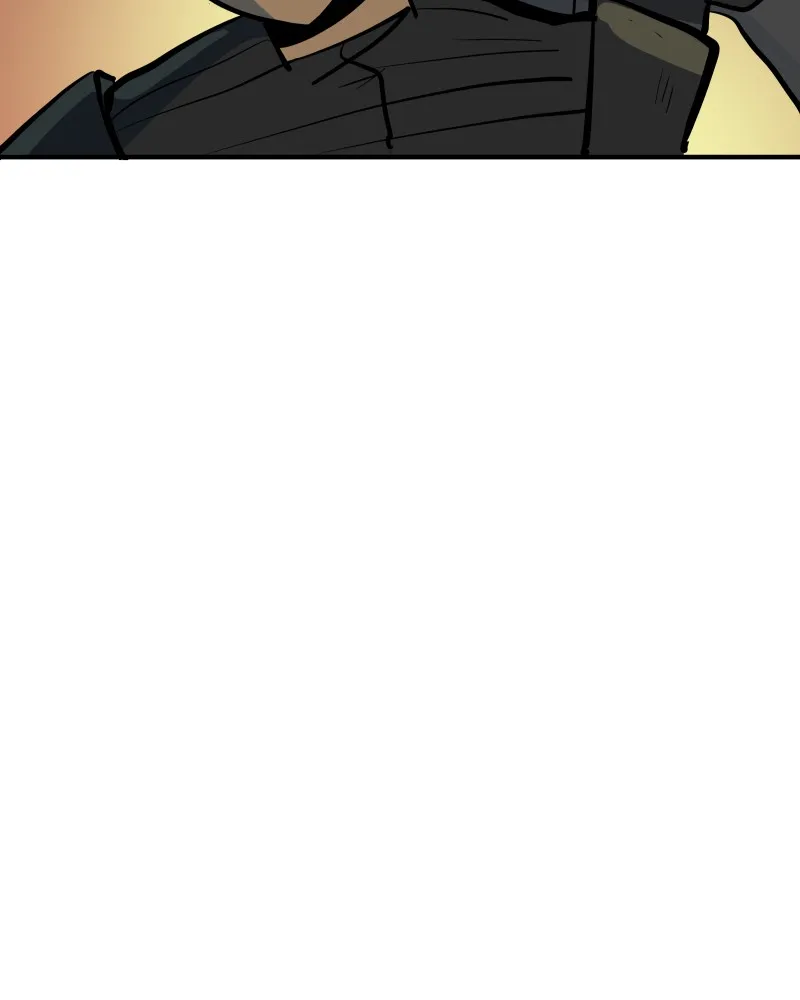 The Last God of Spring Chapter 30 page 33 - 