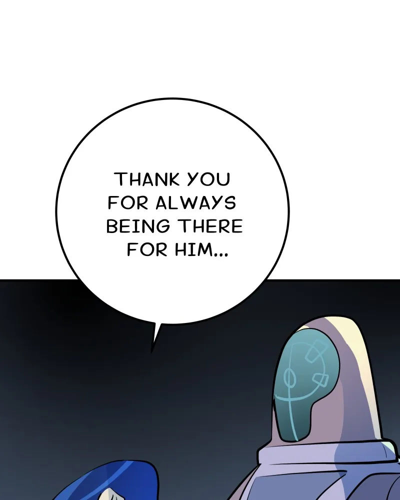 The Last God of Spring Chapter 30 page 44 - 