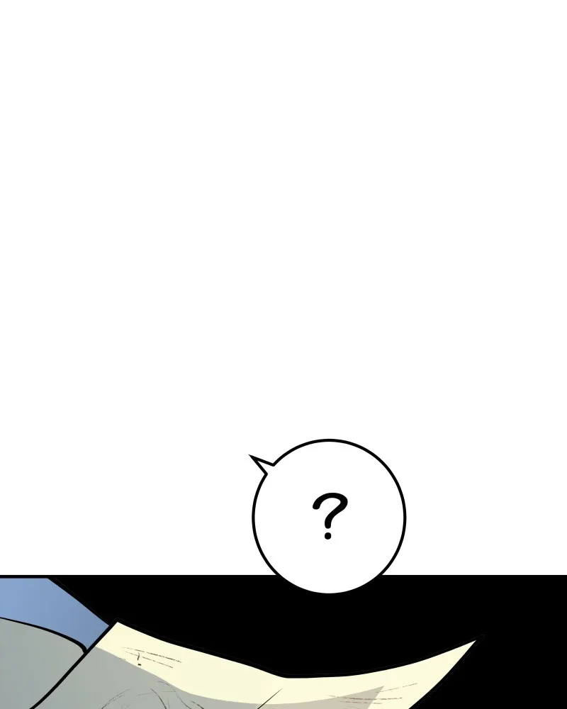 The Last God of Spring Chapter 30 page 48 - 