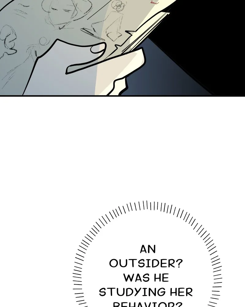 The Last God of Spring Chapter 30 page 49 - 