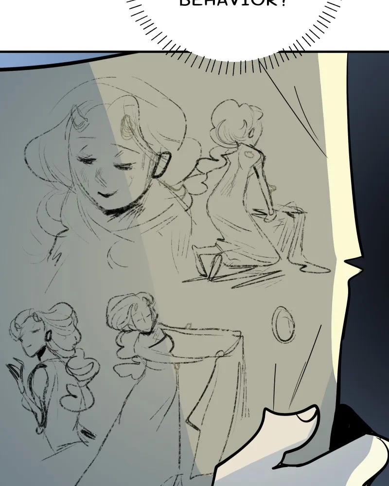 The Last God of Spring Chapter 30 page 50 - 