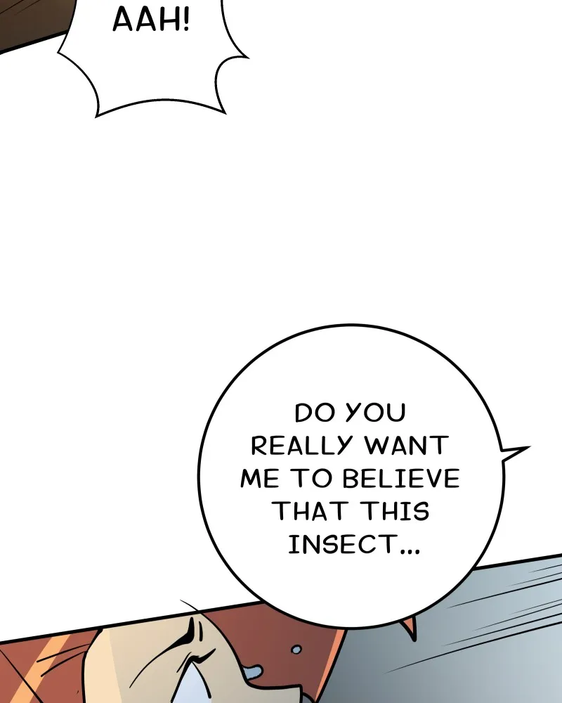 The Last God of Spring Chapter 30 page 6 - 