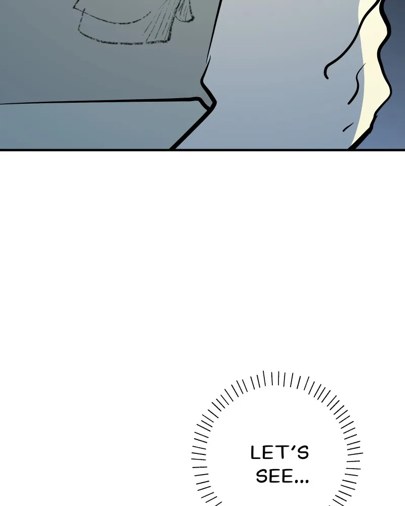 The Last God of Spring Chapter 30 page 51 - 