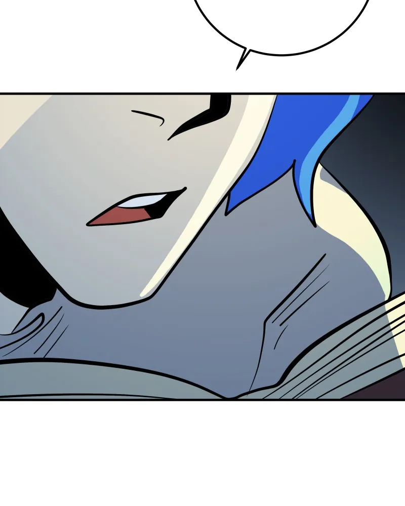 The Last God of Spring Chapter 30 page 53 - 