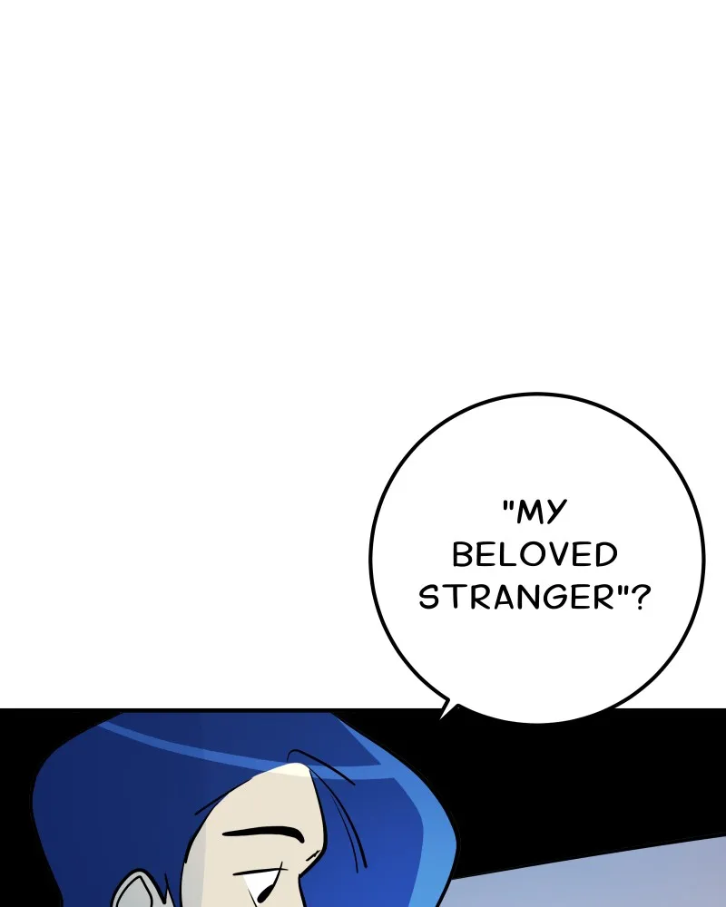 The Last God of Spring Chapter 30 page 54 - 