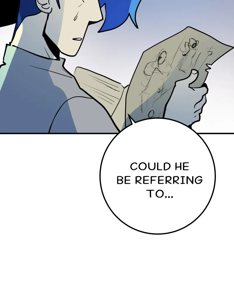 The Last God of Spring Chapter 30 page 55 - 