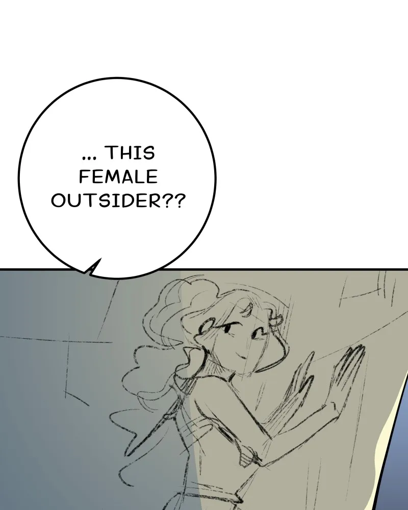 The Last God of Spring Chapter 30 page 56 - 