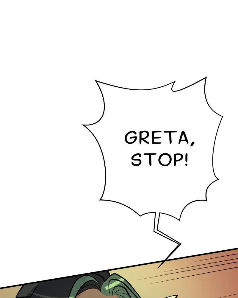 The Last God of Spring Chapter 30 page 58 - 