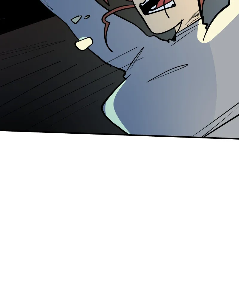 The Last God of Spring Chapter 30 page 60 - 
