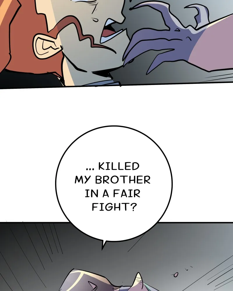 The Last God of Spring Chapter 30 page 7 - 