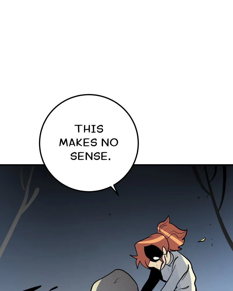 The Last God of Spring Chapter 30 page 62 - 