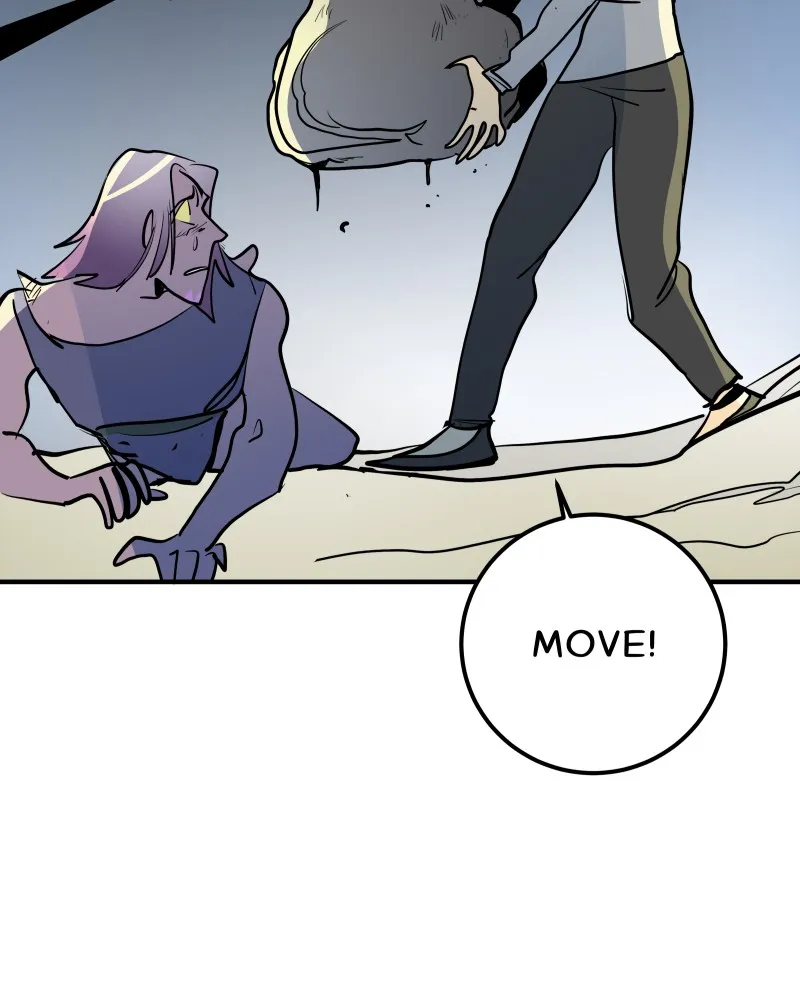 The Last God of Spring Chapter 30 page 63 - 