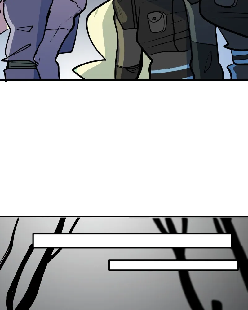 The Last God of Spring Chapter 30 page 66 - 
