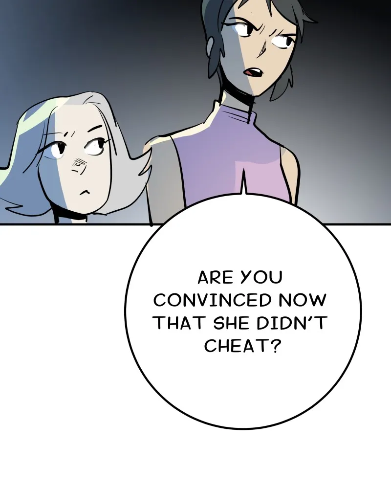 The Last God of Spring Chapter 30 page 69 - 