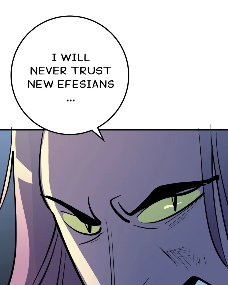 The Last God of Spring Chapter 30 page 70 - 