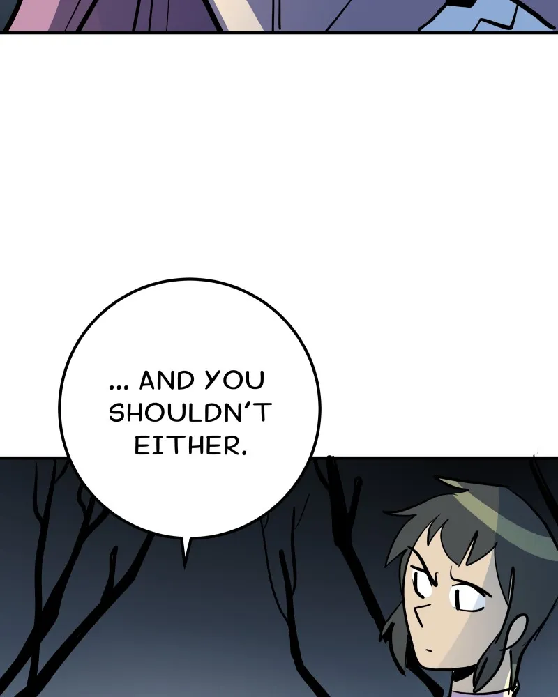 The Last God of Spring Chapter 30 page 71 - 
