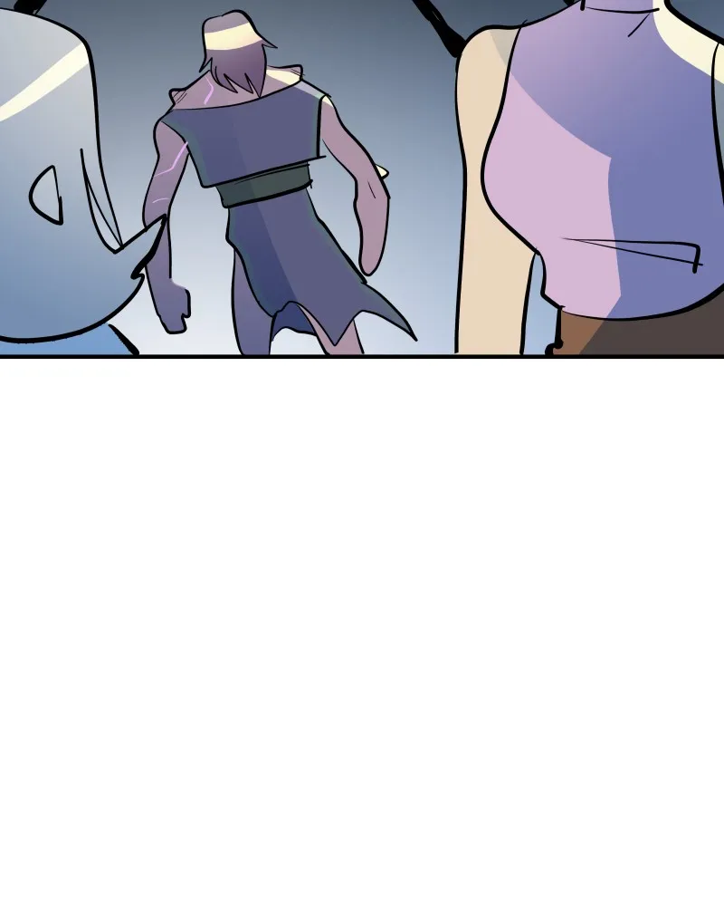 The Last God of Spring Chapter 30 page 72 - 