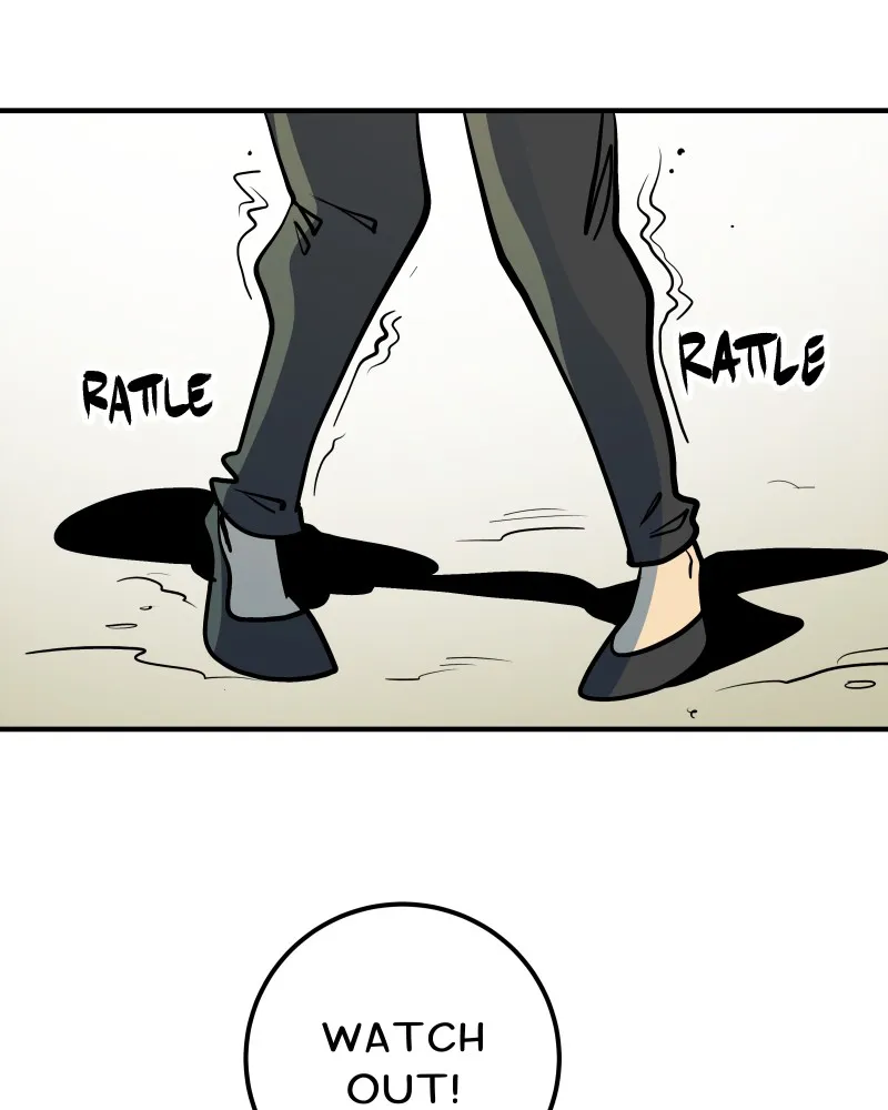 The Last God of Spring Chapter 30 page 73 - 