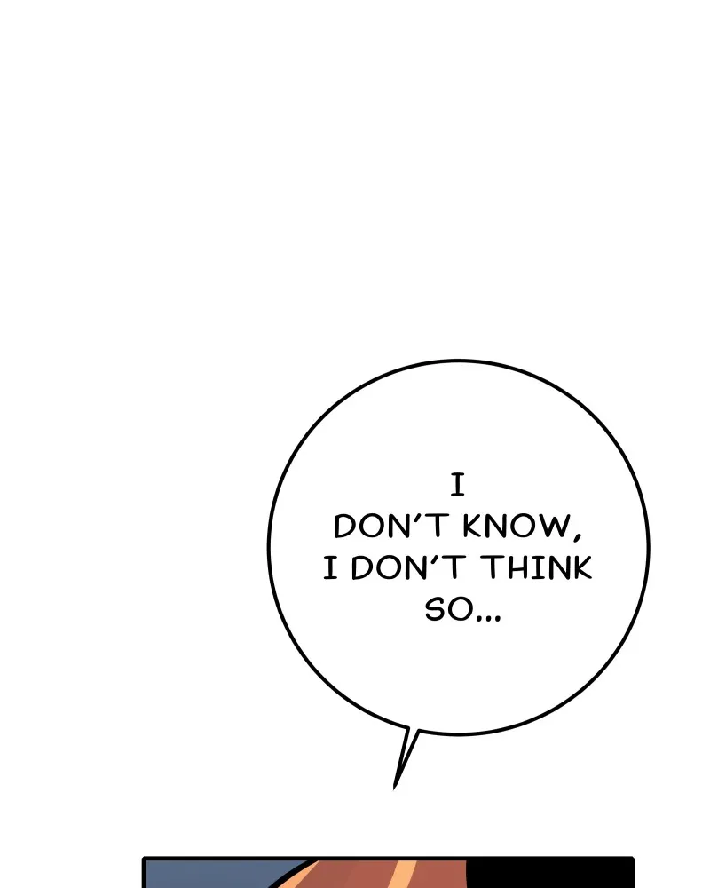 The Last God of Spring Chapter 30 page 76 - 