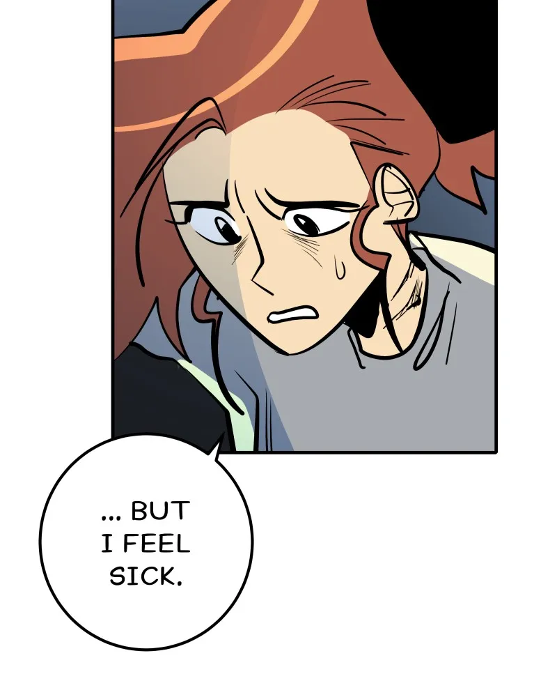 The Last God of Spring Chapter 30 page 77 - 