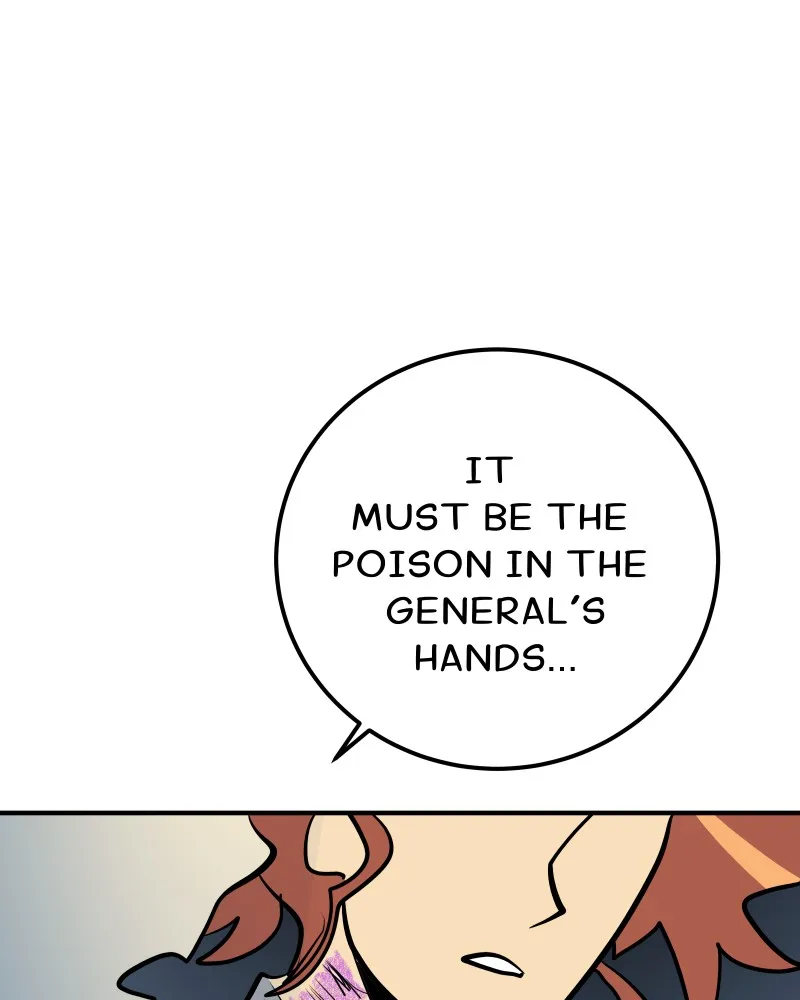The Last God of Spring Chapter 30 page 78 - 