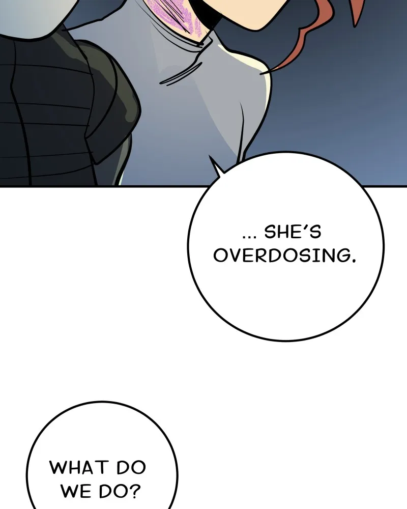 The Last God of Spring Chapter 30 page 79 - 