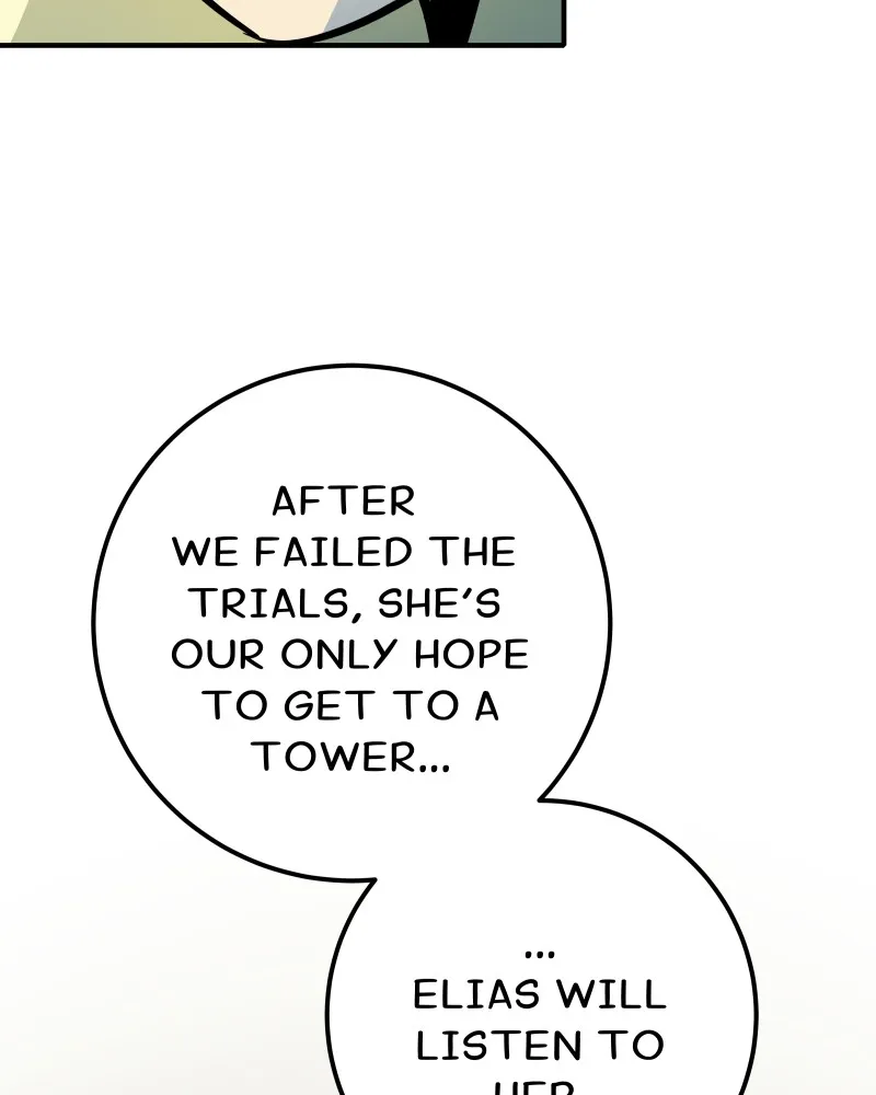 The Last God of Spring Chapter 30 page 83 - 