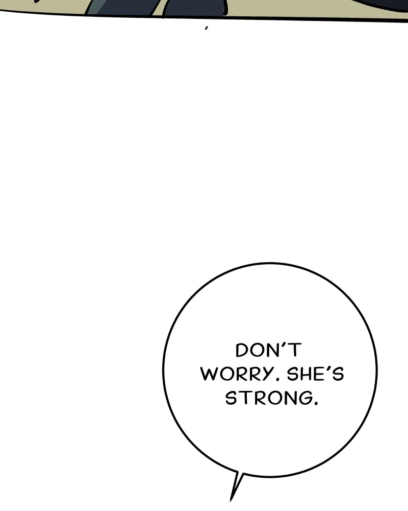 The Last God of Spring Chapter 30 page 85 - 