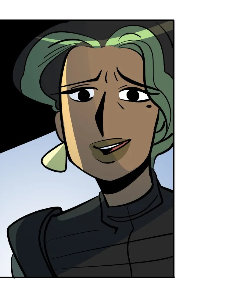 The Last God of Spring Chapter 30 page 86 - 