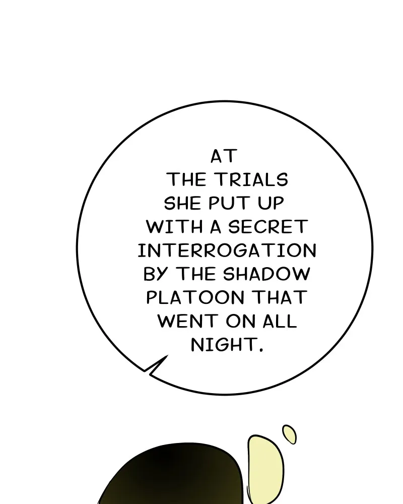 The Last God of Spring Chapter 30 page 87 - 