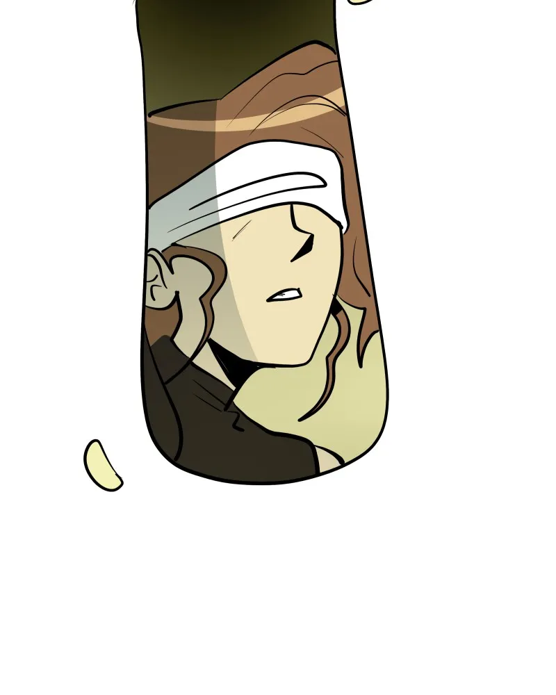 The Last God of Spring Chapter 30 page 88 - 