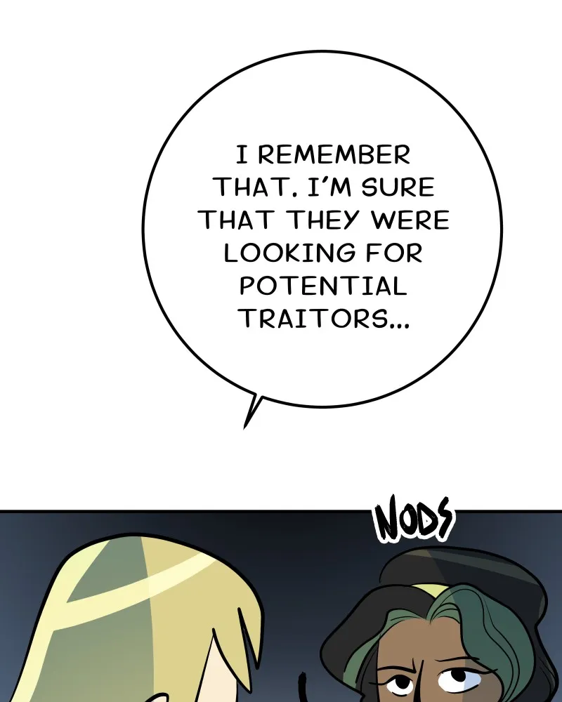 The Last God of Spring Chapter 30 page 89 - 