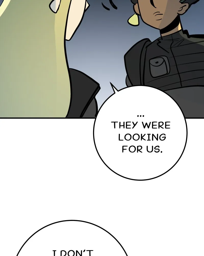 The Last God of Spring Chapter 30 page 90 - 