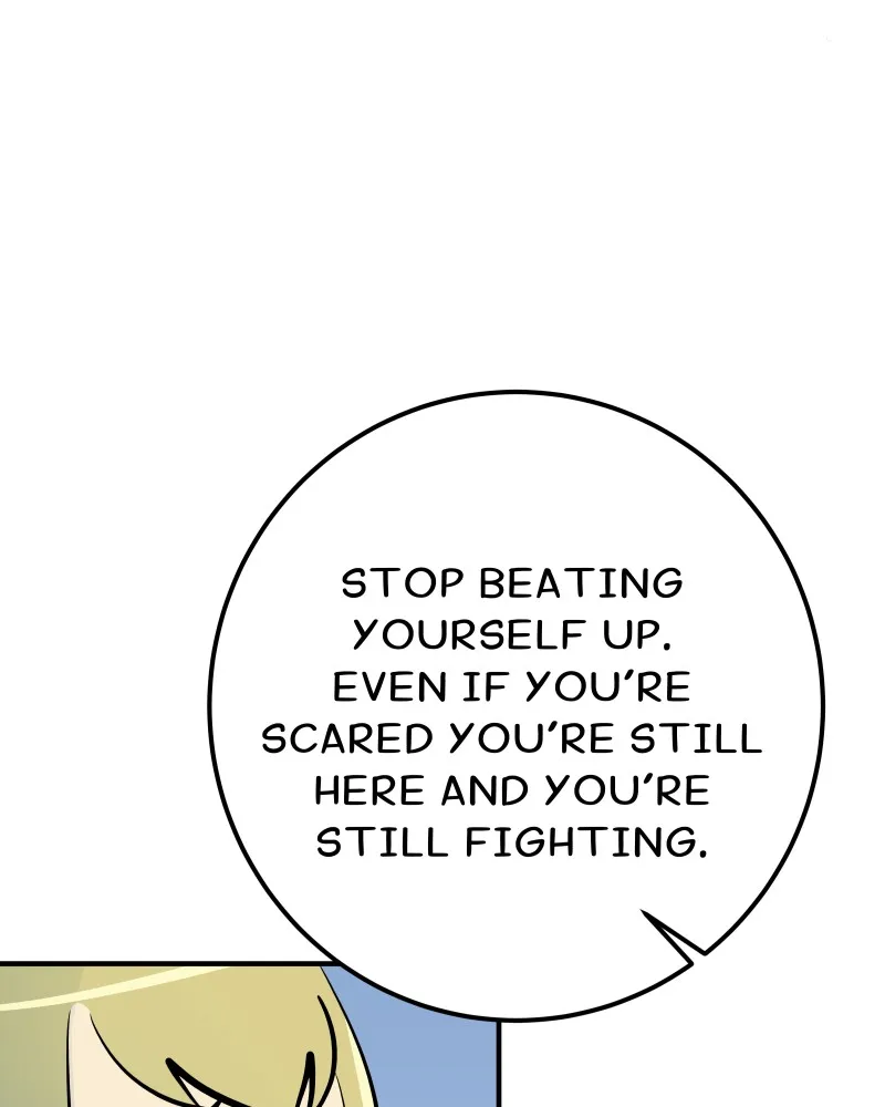 The Last God of Spring Chapter 30 page 92 - 