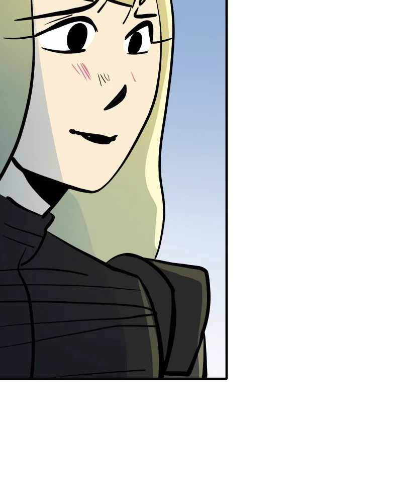 The Last God of Spring Chapter 30 page 93 - 
