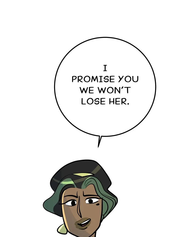 The Last God of Spring Chapter 30 page 94 - 