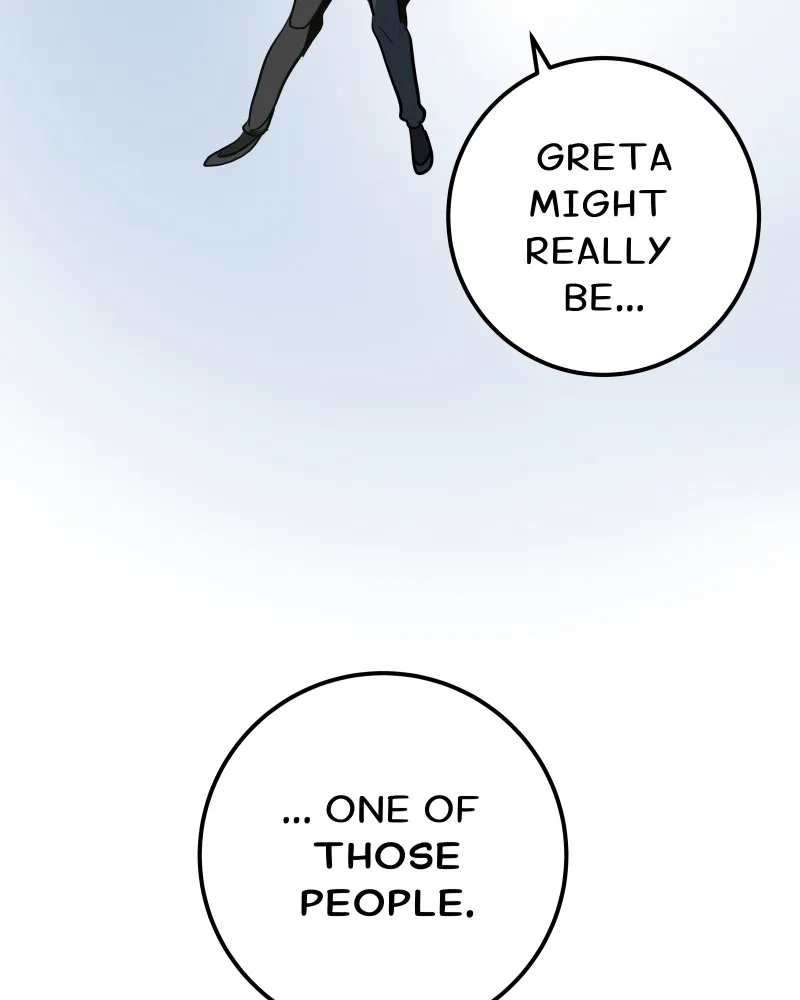 The Last God of Spring Chapter 30 page 97 - 