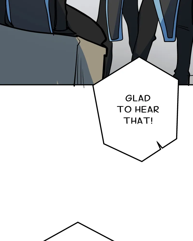 The Last God of Spring Chapter 31 page 103 - 