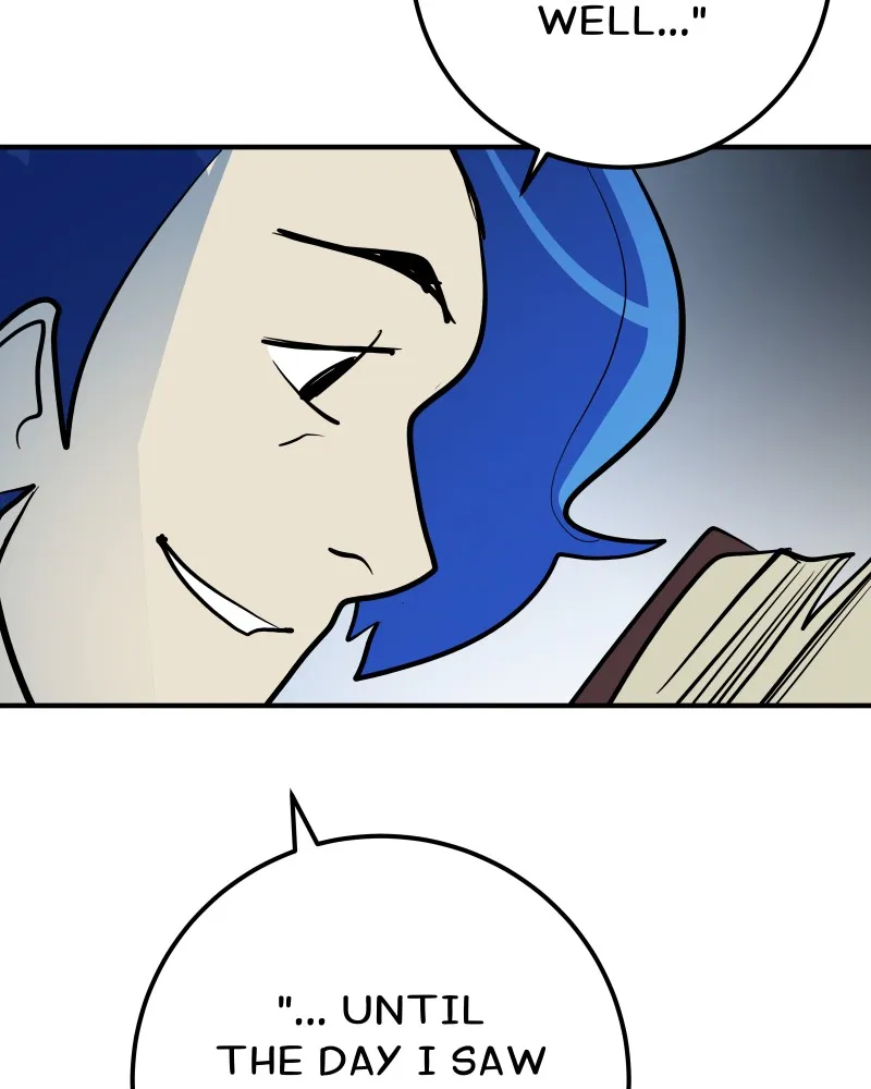 The Last God of Spring Chapter 31 page 12 - 