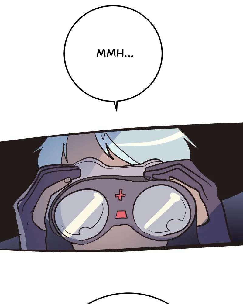 The Last God of Spring Chapter 31 page 15 - 