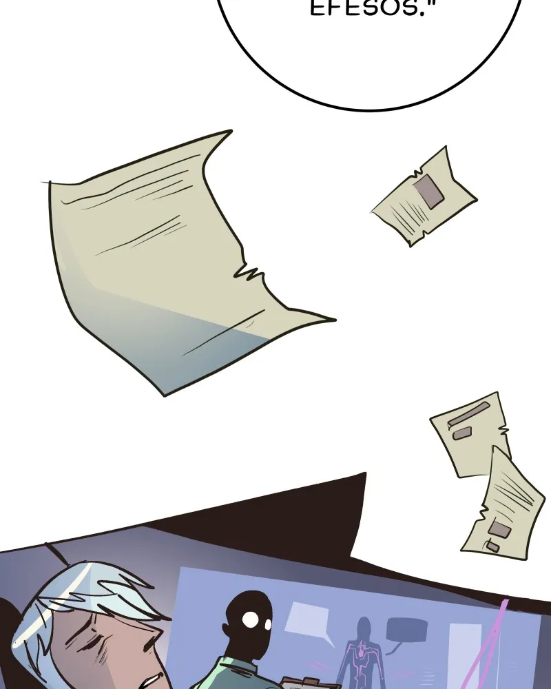 The Last God of Spring Chapter 31 page 3 - 