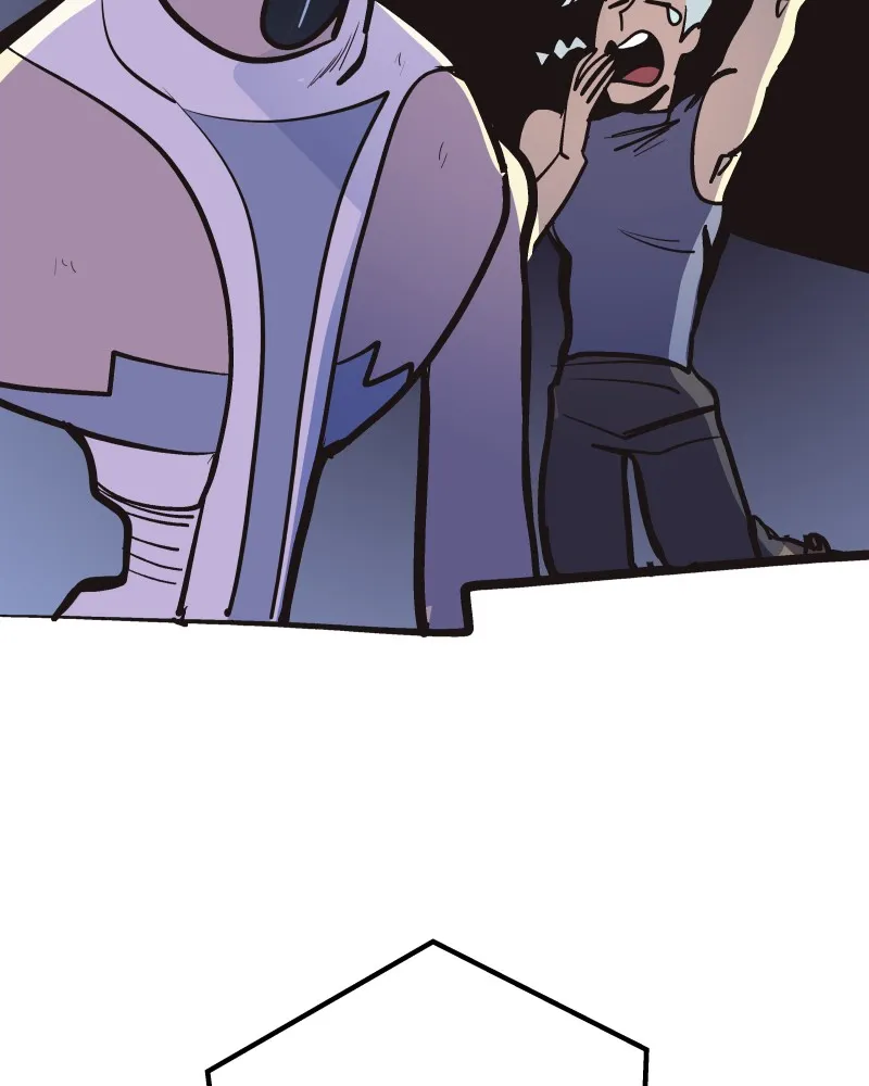 The Last God of Spring Chapter 31 page 21 - 