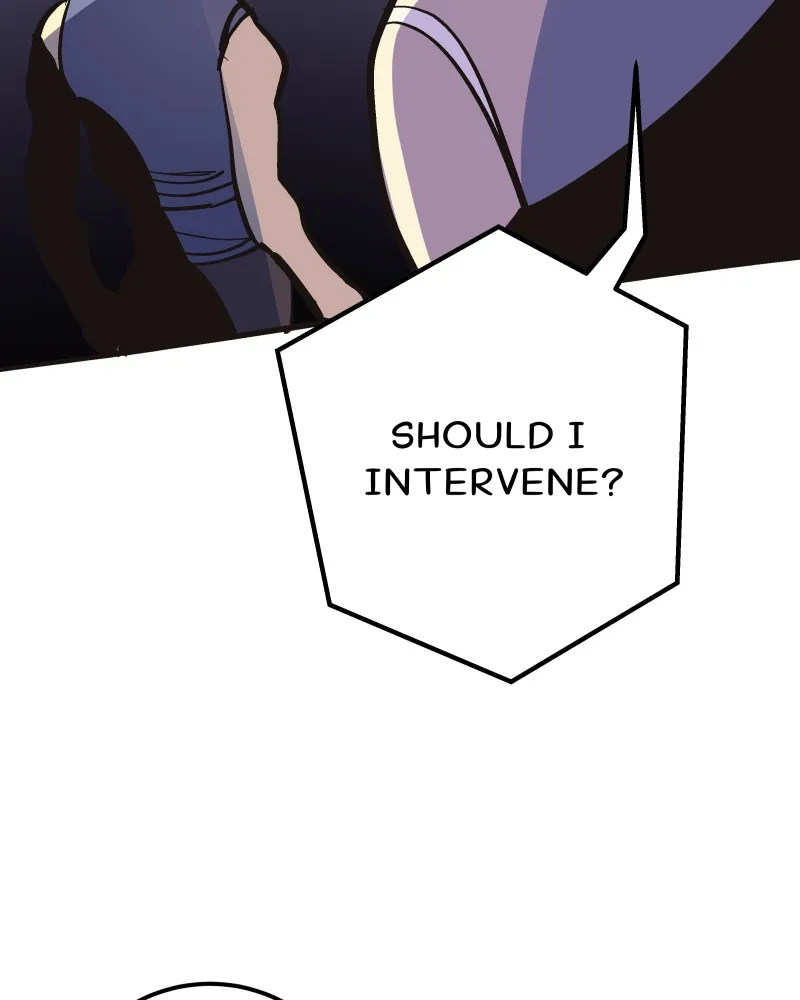 The Last God of Spring Chapter 31 page 23 - 