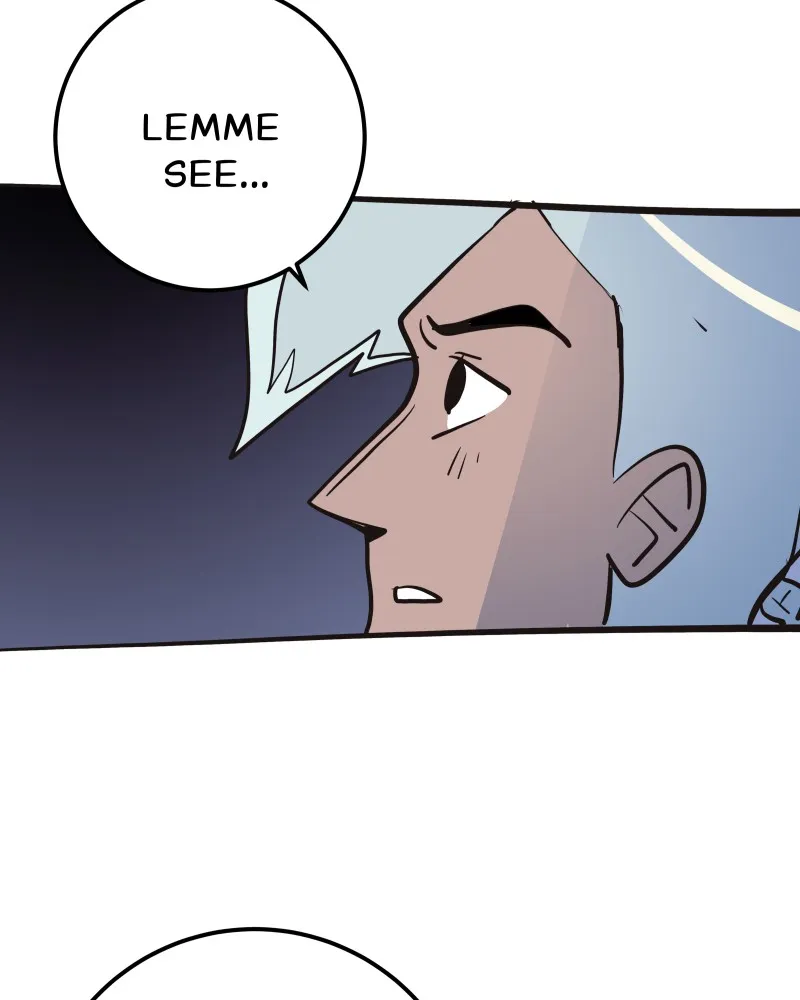 The Last God of Spring Chapter 31 page 24 - 